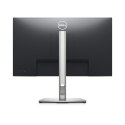 MONITOR DELL LED 24" P2423D