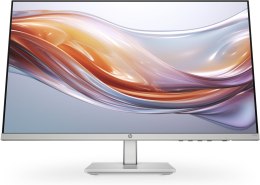 MONITOR HP LED IPS 23,8