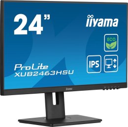 MONITOR IIYAMA LED 23,8