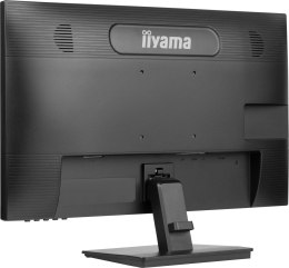 MONITOR IIYAMA LED 23,8