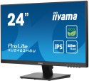 MONITOR IIYAMA LED 23,8""