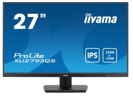 MONITOR IIYAMA LED 27