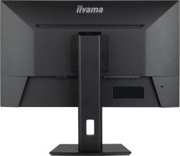 MONITOR IIYAMA LED 27