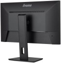 MONITOR IIYAMA LED 27" XUB2793QSU-B7