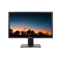 Monitor AG Neovo LW 2402 LED 23,8