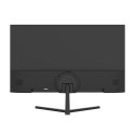 Monitor DAHUA LM24-B201S 23,8" IPS 100Hz 4ms