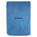 Etui PocketBook Cover Verse 629/634 Blue