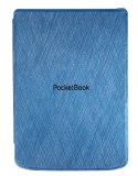 Etui PocketBook Cover Verse 629/634 Blue