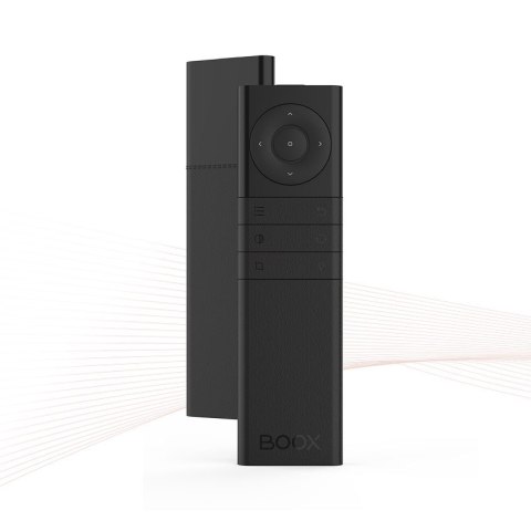 Kontroler Bluetooth Onyx Boox Kontroler Bluetooth Onyx Boox