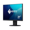 MONITOR EIZO FlexScan LCD IPS 23,8" EV2460-BK 1920 x 1080 (16:9)