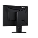 MONITOR EIZO FlexScan LCD IPS 23,8" EV2460-BK 1920 x 1080 (16:9)