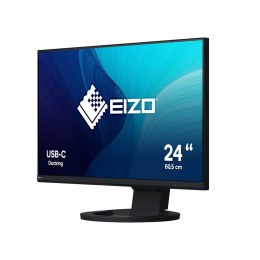 MONITOR EIZO FlexScan LCD IPS 23,8