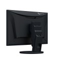 MONITOR EIZO FlexScan LCD IPS 23,8" EV2480-BK 1920 x 1080 (16:9)