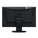 MONITOR EIZO FlexScan LCD IPS 23,8" EV2480-BK 1920 x 1080 (16:9)