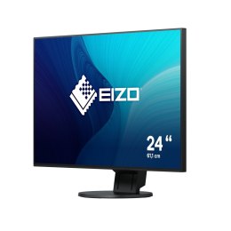 MONITOR EIZO FlexScan LCD IPS 24,1