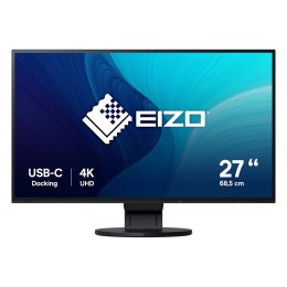 MONITOR EIZO FlexScan LCD IPS 27