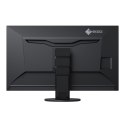 MONITOR EIZO FlexScan LCD IPS 32" 4K UHD EV3285-BK 3840 x 2160