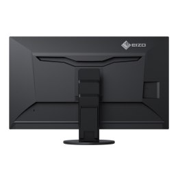 MONITOR EIZO FlexScan LCD IPS 32