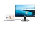 MONITOR PHILIPS LED 23,8" 241B7QUPBEB/00