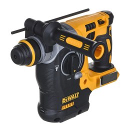 Młotowiertarka 18v bez Aku i Łado DEWALT DCH273N