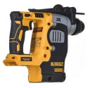 Młotowiertarka 18v bez Aku i Łado DEWALT DCH273N