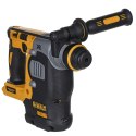 Młotowiertarka 18v bez Aku i Łado DEWALT DCH273N