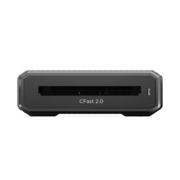 SANDISK PROFESSIONAL CZYTNIK PRO-READER CFast