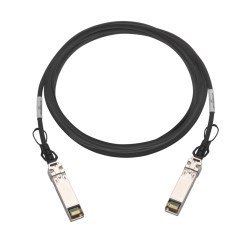 QNAP KABEL SFP+ CAB-DAC30M-SFPP