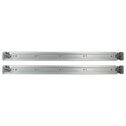 QNAP RAIL-E03 for ES2486dc