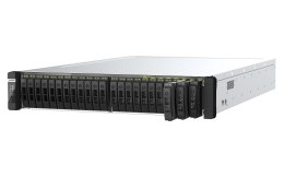 Qnap TDS-h2489FU-4309Y-64G, 2U, 24 x 2.5