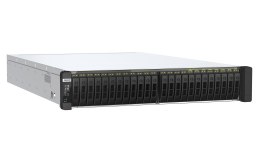 Qnap TDS-h2489FU-4314-128G, 2U, 24 x 2.5