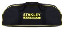 Szlifierka do gipsu 750W SFMEE500S Stanley