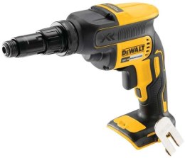 Wkrętarka 18V Dewalt DCF620N bez aku i ładowarki