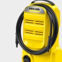 Myjka ciśnieniowa KARCHER K 2 Classic - 1.673-570.0