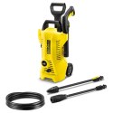 Myjka ciśnieniowa KARCHER K 2 Premium Power Control