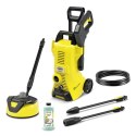 Myjka ciśnieniowa KARCHER K 3 Power Control Home T5 1.676-106.0