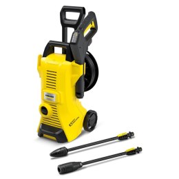 Myjka ciśnieniowa KARCHER K 3 Premium Power Control - 1.602-750.0