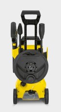 Myjka ciśnieniowa KARCHER K 3 Premium Power Control - 1.602-750.0