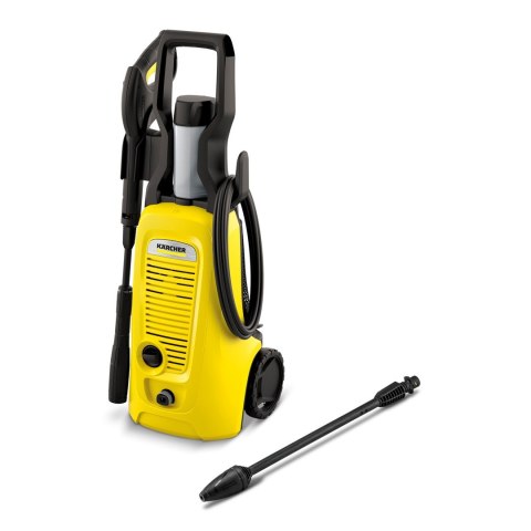 Myjka ciśnieniowa KARCHER K 4 Universal - 1.679-300.0