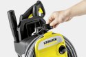 Myjka ciśnieniowa KARCHER K 7 Compact 1.447-050.0