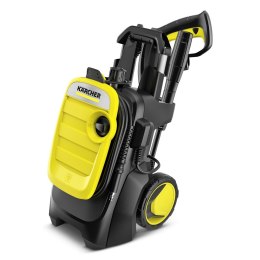 Myjka ciśnieniowe KARCHER K 5 Compact 1.630-750.0