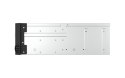 Qnap TL-R1600PES-RP Expansion unit, 16-bay 3U rackmount, 16x 2.5/3.5" SATA , 2 ports (SFF-8644 1x2), redundant PSU, without rail