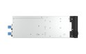 Qnap TL-R1600PES-RP Expansion unit, 16-bay 3U rackmount, 16x 2.5/3.5" SATA , 2 ports (SFF-8644 1x2), redundant PSU, without rail