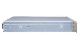 Qnap TL-R400S Expansion unit, 1U rackmount, 4x 2.5/3.5