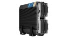 Qnap TS-410E-8G, Tower,  4 x 2.5" SATA SSD , Intel Celeron J6412 4C/4T, onboard 8GB (not expandable), 2 x 2.5GbE, External adapt