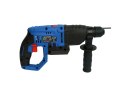 Młot udarowy 18V Blaupunkt CH3010