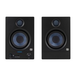 PreSonus Eris 4.5 BT - Para Monitorów Bluetooth