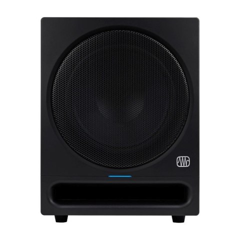 PreSonus Eris Pro Sub10 - Subwoofer Aktywny (WYPRZEDAŻ)