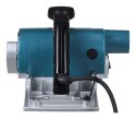 Strug do drewna elek 1200W MAKITA