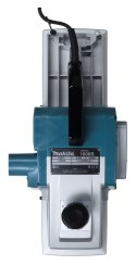 Strug do drewna elek 1200W MAKITA